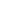 山東三竹數(shù)字科技有限公司