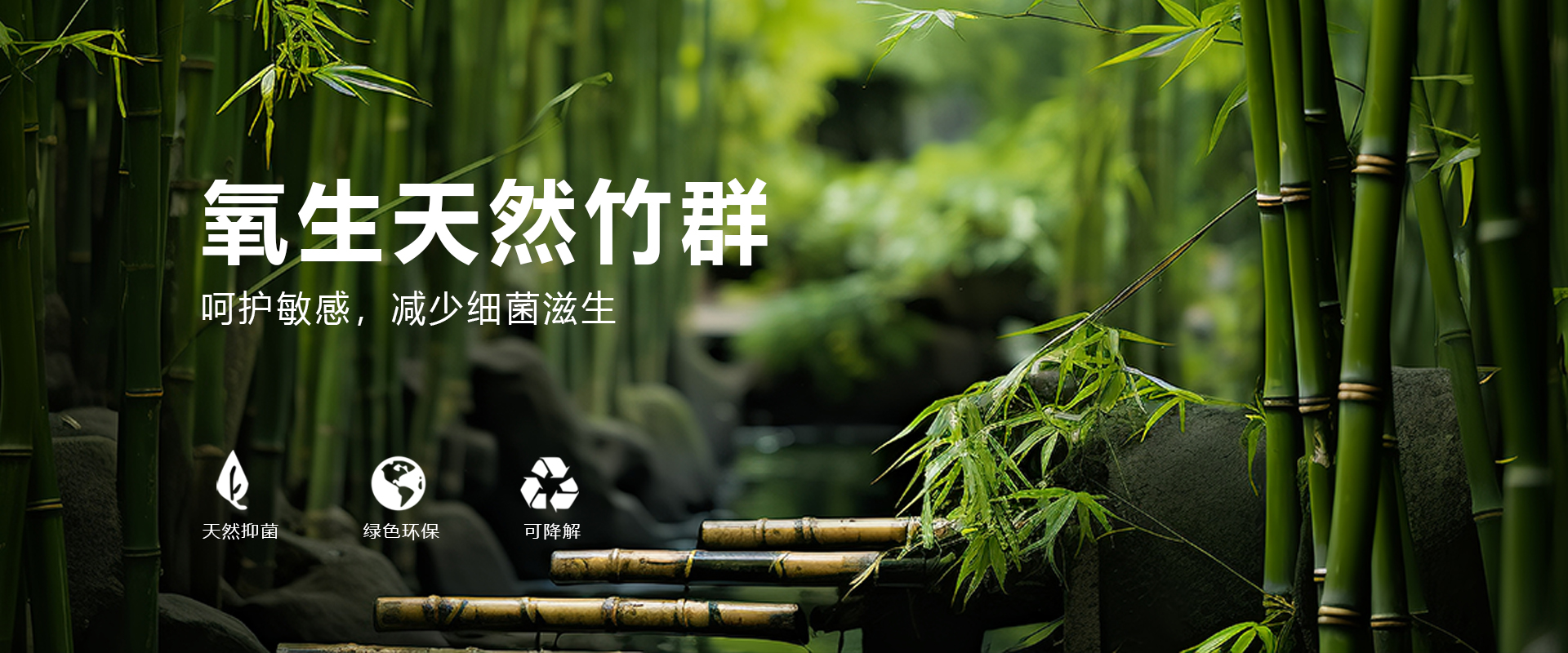 易優(yōu)模板庫(kù)